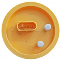 Топливный насос в сборе KRAUF KR7405M 1440854876 GKQS J - Изображение 2