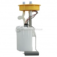 Топливный насос в сборе KRAUF KR7405M 1440854876 GKQS J - Изображение 3