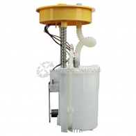 Топливный насос в сборе KRAUF KR7405M 1440854876 GKQS J - Изображение 5