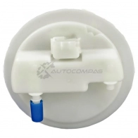 Топливный насос в сборе KRAUF KR7424M 1440854880 V47 SY - Изображение 2