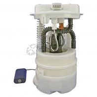 Топливный насос в сборе KRAUF KR7424M 1440854880 V47 SY - Изображение 3