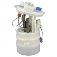 Топливный насос в сборе KRAUF KR7424M 1440854880 V47 SY - Изображение 4