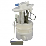 Топливный насос в сборе KRAUF KR7424M 1440854880 V47 SY - Изображение 5