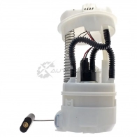Топливный насос в сборе KRAUF KR7523M C5 RDFQA 1440662846 - Изображение 5