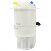 Топливный насос в сборе KRAUF KR7734M 1440854899 FX K3K - Изображение 4