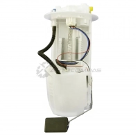 Топливный насос в сборе KRAUF KR7734M 1440854899 FX K3K - Изображение 5