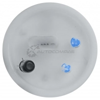 Топливный насос в сборе KRAUF JEK5 5Z KR9051M 1440854923 - Изображение 2
