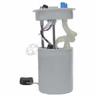 Топливный насос в сборе KRAUF JEK5 5Z KR9051M 1440854923 - Изображение 4
