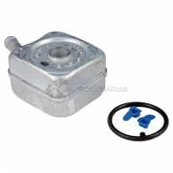 Масляный радиатор KRAUF IPATX 3Z KRO1002RR 1440705474 - Изображение 2