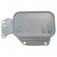 Масляный радиатор KRAUF EWN93U Z KRO1069RR 1440705478 - Изображение 3