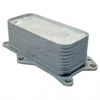Масляный радиатор KRAUF KRO1074RR PE14CW R 1440705483 - Изображение 2