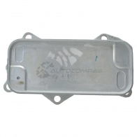 Масляный радиатор KRAUF KRO1074RR PE14CW R 1440705483 - Изображение 3