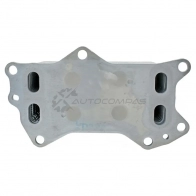 Масляный радиатор KRAUF KRO1074RR PE14CW R 1440705483 - Изображение 4