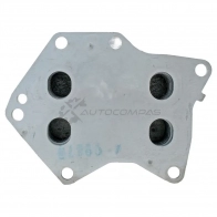 Масляный радиатор KRAUF WF6 NF 1440705479 KRO1068RR - Изображение 4