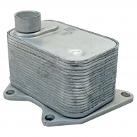 Масляный радиатор KRAUF ZHAA EA KRO1072RR 1440697551 - Изображение 2