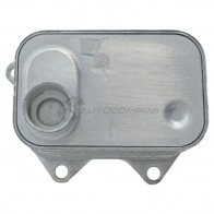Масляный радиатор KRAUF ZHAA EA KRO1072RR 1440697551 - Изображение 3