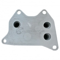 Масляный радиатор KRAUF ZHAA EA KRO1072RR 1440697551 - Изображение 4
