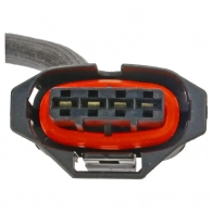 Лямбда зонд, кислородный датчик KRAUF UK12 6C7 1440814474 KR4016N - Изображение 2