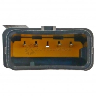 Лямбда зонд, кислородный датчик KRAUF KR4090N XQ TIT 1440703929 - Изображение 2