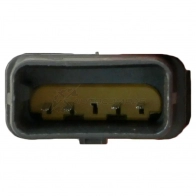 Лямбда зонд, кислородный датчик KRAUF KR4154N 76 KMZJ 1440703952 - Изображение 2