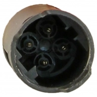 Лямбда зонд, кислородный датчик KRAUF KR4164N 1440703965 3L OPO1 - Изображение 2