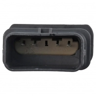Лямбда зонд, кислородный датчик KRAUF KR4190N 2HM8G 05 1440703966 - Изображение 2