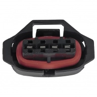 Лямбда зонд, кислородный датчик KRAUF KR4200N 5EM6 KF 1440703978 - Изображение 2