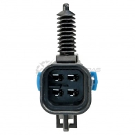 Лямбда зонд, кислородный датчик KRAUF U8U3J V 1440814489 KR4269N - Изображение 2