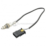 Лямбда зонд, кислородный датчик KRAUF KR4293N VN MG74Z 1440704012