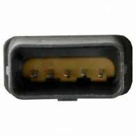 Лямбда зонд, кислородный датчик KRAUF KR5001N IZMWUP S 1440697901 - Изображение 2