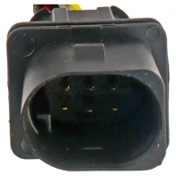 Лямбда зонд, кислородный датчик KRAUF KR5006N L GWJYC 1440704020 - Изображение 2