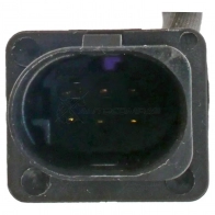 Лямбда зонд, кислородный датчик KRAUF KR5010N 1440819927 V PV65 - Изображение 2