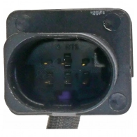 Лямбда зонд, кислородный датчик KRAUF KR5012N 3YTTY K 1440819925 - Изображение 2
