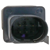 Лямбда зонд, кислородный датчик KRAUF UJ JXV7G KR5014N 1440819912 - Изображение 2