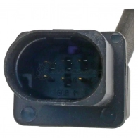 Лямбда зонд, кислородный датчик KRAUF OS 3NEDU 1440819926 KR5027N - Изображение 2