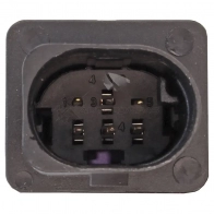 Лямбда зонд, кислородный датчик KRAUF KR5038N 1440704042 3LZ FV - Изображение 2
