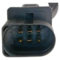 Лямбда зонд, кислородный датчик KRAUF JS L3PTM 1440704039 KR5043N - Изображение 2