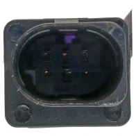 Лямбда зонд, кислородный датчик KRAUF 1440704040 KR5045N EJ7KC S - Изображение 2