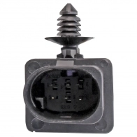 Лямбда зонд, кислородный датчик KRAUF KR5047N 1440819917 EDF8 ZTZ - Изображение 2