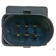 Лямбда зонд, кислородный датчик KRAUF 06 VSJZ KR5051N 1440704035 - Изображение 2