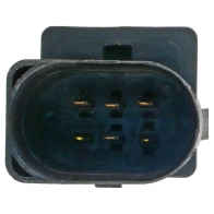 Лямбда зонд, кислородный датчик KRAUF E UZVO60 1440697896 KR5052N - Изображение 2