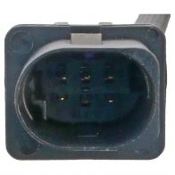 Лямбда зонд, кислородный датчик KRAUF KR5063N 1440704046 8F W2IN - Изображение 2