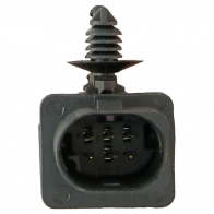 Лямбда зонд, кислородный датчик KRAUF KR5081N 1440704058 2BP1SK G - Изображение 2