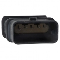 Лямбда зонд, кислородный датчик KRAUF 1440704064 KR5103N R3C03 FJ - Изображение 2