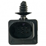 Лямбда зонд, кислородный датчик KRAUF KR5133N 1440704087 AM6V4M 4 - Изображение 2