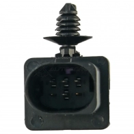 Лямбда зонд, кислородный датчик KRAUF Z4P4F 0 KR5134N 1440704090 - Изображение 2
