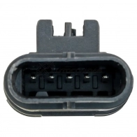 Лямбда зонд, кислородный датчик KRAUF 9UOJM UX 1440819932 KR5174N - Изображение 2