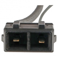 Лямбда зонд, кислородный датчик KRAUF 1440703879 KR1001N 3UXVP M - Изображение 2