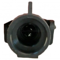 Лямбда зонд, кислородный датчик KRAUF KR1005N 1440703870 0XJJG CN - Изображение 2