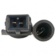 Лямбда зонд, кислородный датчик KRAUF KR3003N 8 QIEFO8 1440703887 - Изображение 2